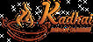 Kadhai Indian Cuisine