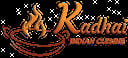 Kadhai Indian Cuisine