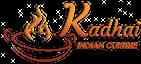 Kadhai Indian Cuisine
