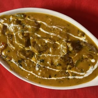 Tikka Masala Sauce (12oz.)