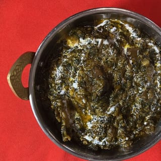 Saagwala