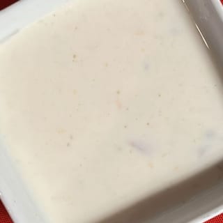 Raita