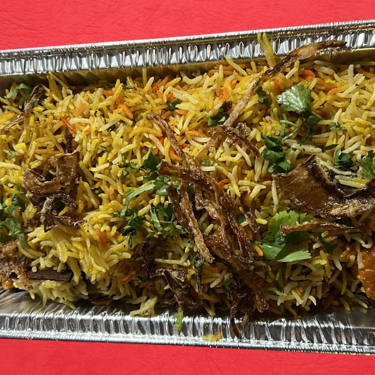 Delicious Masala Creations at Our Indian Restaurant