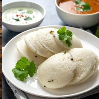 Idli