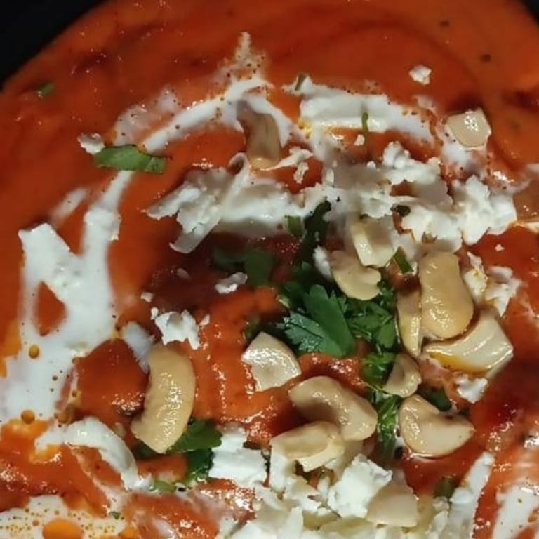 Convenient Delivery Options for Indian Cuisine Favorites