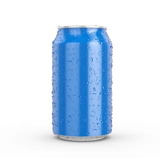 Masala Thums up